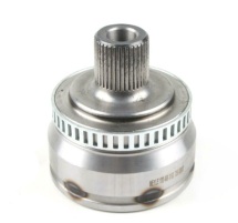 ШРКШ (зовнішній) Audi A4 00-08