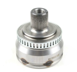 ШРКШ (наружный) Audi A4 00-08 ШРКШ (наружный) Audi A4 00-08