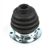 Пильник ШРКШ (внутрішній) VW T2/T3 67-92 (21x100x100)