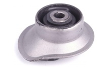 Сайлентблок балки (задньої) VW Golf III 93-99