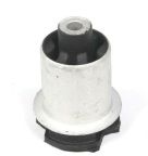 Сайлентблок балки (задней) Audi А4 1.6-2.8 TDI 94-01