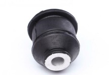 Сайлентблок рычага (заднего/снизу/снаружи/спереди) Audi A4/A6 00- Сайлентблок рычага (заднего/снизу/снаружи/спереди) Audi A4/A6 00-