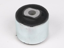 Сайлентблок балки (задньої) Audi 100/A6 94-97