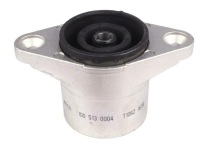 Подушка амортизатора (заднего) Audi A6/VW Passat 96-05