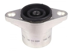 Подушка амортизатора (заднего) Audi A6/VW Passat 96-05