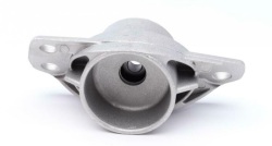 Подушка амортизатора (заднего) Audi A3/Seat Leon/ToledoIII/VW Golf/Jetta/Passat/Sharan/Tiguan 05- Подушка амортизатора (заднего) Audi A3/Seat Leon/ToledoIII/VW Golf/Jetta/Passat/Sharan/Tiguan 05-