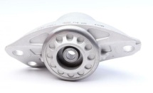 Подушка амортизатора (заднего) Audi A3/Q3/Skoda Octavia/SuperB/VW Golf/Passat/Tiguan 03-(круглый) Подушка амортизатора (заднего) Audi A3/Q3/Skoda Octavia/SuperB/VW Golf/Passat/Tiguan 03-(круглый)