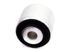 Сайлентблок важеля (переднього/знизу/спереду/ззовні) Audi A5/A6/A8/Q5/VW Phaeton 02- (поперечний)