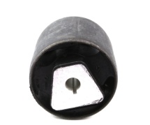 Сайлентблок важеля (переднього/знизу/ззаду) Audi A6 2.0 TDI/TFSI/3.0 TDI 10- Сайлентблок важеля (переднього/знизу/ззаду) Audi A6 2.0 TDI/TFSI/3.0 TDI 10-