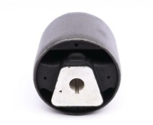 Сайлентблок важеля (переднього/знизу/ззаду/всередині) Audi A4/A5/Q5 07- Сайлентблок важеля (переднього/знизу/ззаду/всередині) Audi A4/A5/Q5 07-