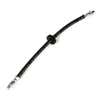 Шланг тормозной (передний) VW Passat -97 (L=360mm)