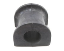 Втулка стабілізатора (переднього) VW Amarok 10- (d=27mm)