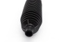 Пыльник рейки рулевой Skoda Rapid/Roomster 06-, фото 2 - интернет-магазин Auto-Mechanic