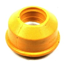 Подушка амортизатора (переднего) VW Passat/Skoda Superb 00-