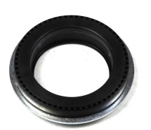 Підшипник амортизатора опорний VW Caddy 03-