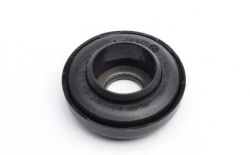 Подшипник амортизатора (переднего) опорный Audi A1/Seat Ibiza/Skoda Fabia/Roomster/VW Polo 09- Подшипник амортизатора (переднего) опорный Audi A1/Seat Ibiza/Skoda Fabia/Roomster/VW Polo 09-