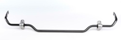 Стабілізатор (задній) Skoda Octavia/VW Golf/Passat/Tiguan/Tourag 03- (d=21.7mm) Стабілізатор (задній) Skoda Octavia/VW Golf/Passat/Tiguan/Tourag 03- (d=21.7mm)