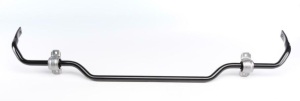 Стабілізатор (задній) Skoda Octavia/VW Golf/Passat/Tiguan/Tourag 03- (d=21.7mm)