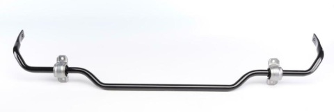 Стабилизатор (задний) Skoda Octavia/VW Golf/Passat/Tiguan/Tourag 03- (d=21.7mm)