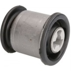 Сайлентблок рычага (заднего/снаружи) VW T5 03-