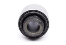 Сайлентблок важеля (заднього/зверху/ззовні) Audi A3/VW Golf V/VI 03-/Passat 04- (поперечного)