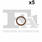 Ущільнювальне Кільце xc60 d4 awd 11- fpm 14,95 x 20,00 x 4,00 Ущільнювальне Кільце xc60 d4 awd 11- fpm 14,95 x 20,00 x 4,00