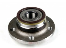 Подшипник ступицы (задней) VW Caddy 03-/Golf V/Skoda Octavia