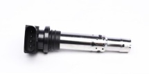 Котушка запалювання VW Caddy III/Passat/Polo/Skoda Fabia/Octavia/SuperB ll/Rapid 1.2-1.6TSI 04-