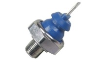 Датчик давления масла VW LT-06/T4 90-03 (0,15-0,35 bar) (М10х1,0) (синий)