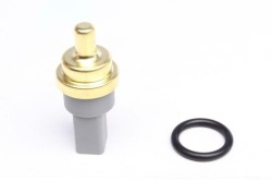 Датчик температуры охлаждающей жидкости Audi A4/A6/Q7/Skoda Octavia/VW Caddy/Passat/T5/Crafter 95-