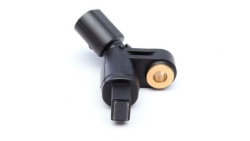Датчик ABS (передній) VW Caddy II 1.4/1.6/1.9TDi 95-04 (L)