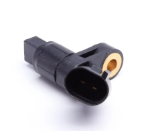 Датчик ABS (передній) VW Caddy II 1.4/1.6/1.9TDi 95-04 (R) Датчик ABS (передній) VW Caddy II 1.4/1.6/1.9TDi 95-04 (R)