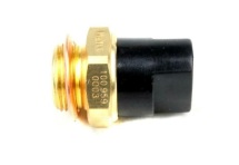 Датчик увімкнення вентилятора VW Caddy II 1.4-1.9TDi/MB Vito (W638) 95-04 (3 контактна) (102-92/95-85°C)