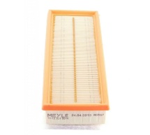 Фільтр повітряний Citroen Berlingo/Peugeot Partner 1.6HDI 08-