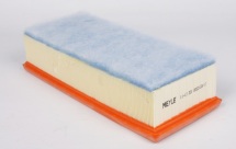 Фільтр повітряний Fiat Scudo/Citroen Jumpy 2.0 HDI 07- (з поролоном)