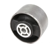 Сайлентблок подушки двигателя (задний) Fiat Scudo/Citroen Jumpy 07-/Citroen Berlingo 08-