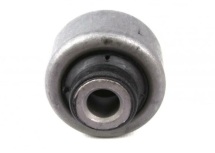 Сайлентблок важеля (переднього/знизу/спереду) Citroen Berlingo 08-