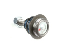 Опора шаровая (передняя/снизу) Citroen Berlingo 08- Опора шаровая (передняя/снизу) Citroen Berlingo 08-