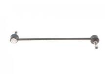 Тяга стабілізатора (переднього) Citroen Berlingo/Peugeot Partner 08-