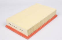 Фільтр повітряний VW Passat B3/B4/Audi A6 -97