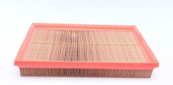 Фильтр воздушный VW Caddy III/Golf IV 1.4-1.6i 16V 00-06 Фильтр воздушный VW Caddy III/Golf IV 1.4-1.6i 16V 00-06