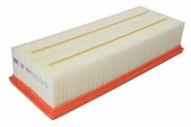 Фильтр воздушный VW Caddy 1.9TDI Фильтр воздушный VW Caddy 1.9TDI