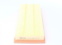 Фильтр воздушный Audi Q7/Lad Rover Range Rover III/Porsche Cayenne/VW Touareg 2.5D-6.0D 02-