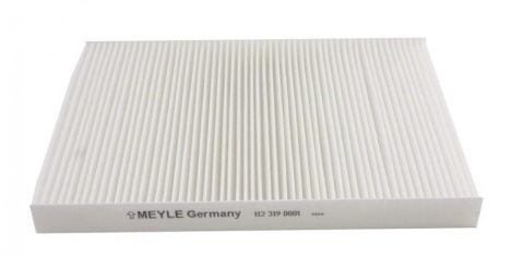 Фильтр салона Audi A3/TT/Seat Leon/Skoda Octavia/SuperB/VW Caddy II  Фильтр салона Audi A3/TT/Seat Leon/Skoda Octavia/SuperB/VW Caddy II