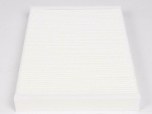 Фільтр салону Audi A4/A6 1.6-4.2 97-