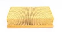 Фільтр повітряний Audi A3/Q2/Q3/TT/Skoda Octavia/SuperB/VW Golf/Passat/Tiguan 1.4-2.0D 12-