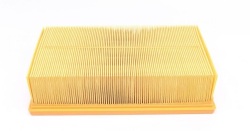 Фільтр повітряний Audi A3/Q2/Q3/TT/Skoda Octavia/SuperB/VW Golf/Passat/Tiguan 1.4-2.0D 12-