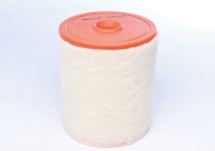 Фільтр повітряний Audi A6 2.8-4.0 10-18