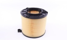 Фильтр воздушный Audi A4/A5/Q5 2,0 TFSI 15- Фильтр воздушный Audi A4/A5/Q5 2,0 TFSI 15-