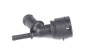 Фланец системы охлаждения VW Golf IV 1.6/2.0i 97-06, фото 3 - интернет-магазин Auto-Mechanic